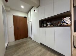 Blk 512B Oleander Breeze @ Yishun (Yishun), HDB 4 Rooms #538182071
